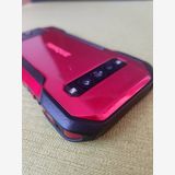 �����ʡ�����̵�� KYG03 TORQUE G06 au Android ���ޡ��ȥե��� ����