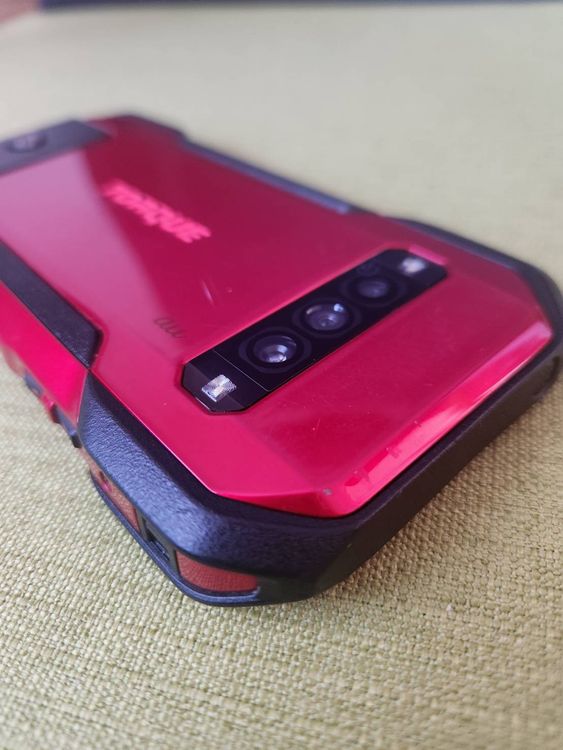 �����ʡ�����̵�� KYG03 TORQUE G06 au Android ���ޡ��ȥե��� ����