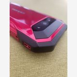ʡ̵ KYG01 TORQUE 5G au Android ޡȥե 