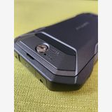 �����ʡ�����̵�� KYG01 TORQUE 5G au Android ���ޡ��ȥե��� ����