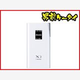 ڿƱ ݾڡdocomo L-09C(LG)ۥ磻 WI-Fi롼   ʰ