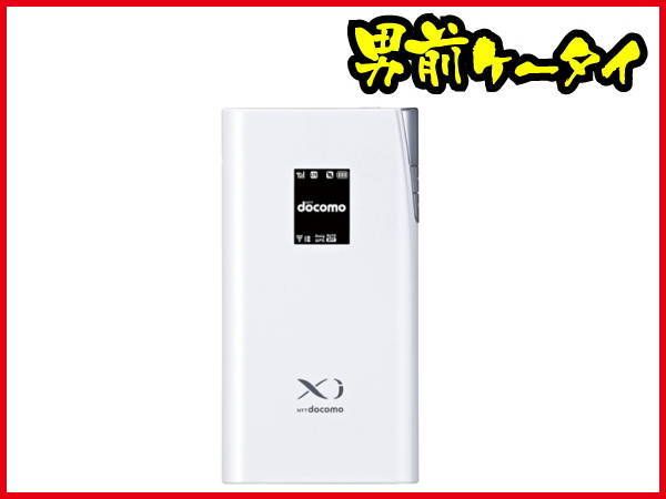 ڿƱ ݾڡdocomo L-09C(LG)ۥ磻 WI-Fi롼   ʰ