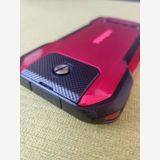 �����ʡ�����̵�� KYG03 TORQUE G06 au Android ���ޡ��ȥե��� ����