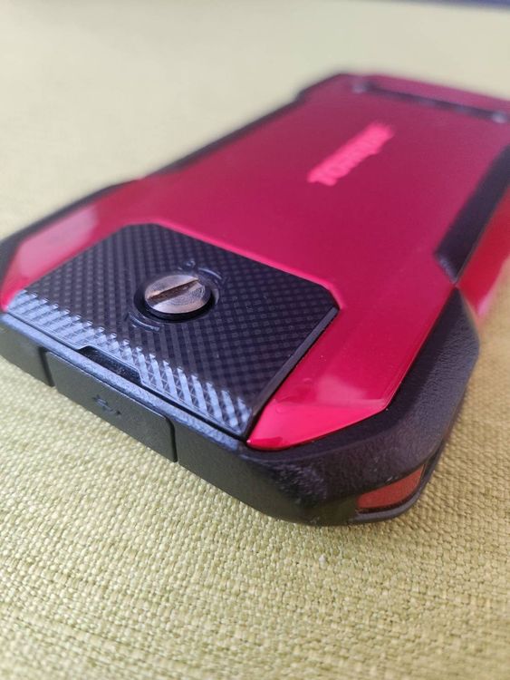 �����ʡ�����̵�� KYG03 TORQUE G06 au Android ���ޡ��ȥե��� ����