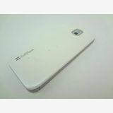 ������ Ƚ��� �ݾڡ�softbank 730SC(���ॹ��) �ۥ磻�� ��� �ʰ� ���ȥ졼��