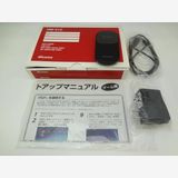 ������ �ݾڡ�docomo HW-01��(HUAWEI)�֥�å� Wi-Fi �롼���� ��� �ʰ�