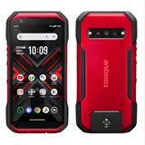 �����ʡ�����̵�� KYG03 TORQUE G06 au Android ���ޡ��ȥե��� ����