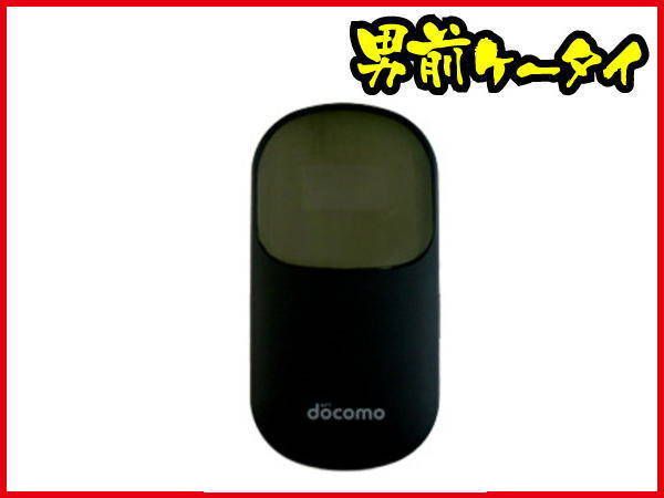 ������ �ݾڡ�docomo HW-01��(HUAWEI)�֥�å� Wi-Fi �롼���� ��� �ʰ�