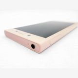 �������������ڿ���Ʊ�͡�docomo SO-02J Xperia X Compact �ԥ�