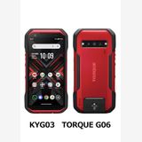 �����ʡ�����̵�� KYG03 TORQUE G06 au Android ���ޡ��ȥե��� ����