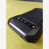 �����ʡ�����̵�� KYG03 TORQUE G06 au Android ���ޡ��ȥե��� ����