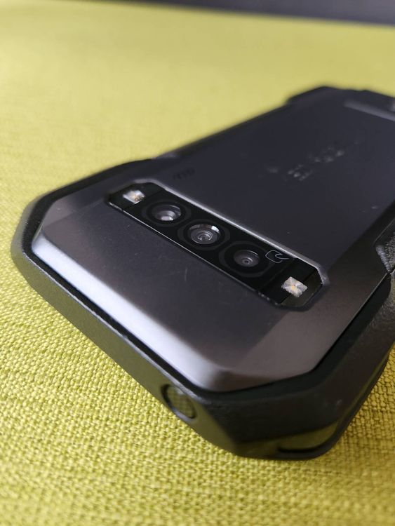 �����ʡ�����̵�� KYG03 TORQUE G06 au Android ���ޡ��ȥե��� ����