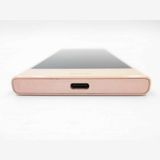 �������������ڿ���Ʊ�͡�docomo SO-02J Xperia X Compact �ԥ�