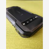 �����ʡ�����̵�� KYG03 TORQUE G06 au Android ���ޡ��ȥե��� ����