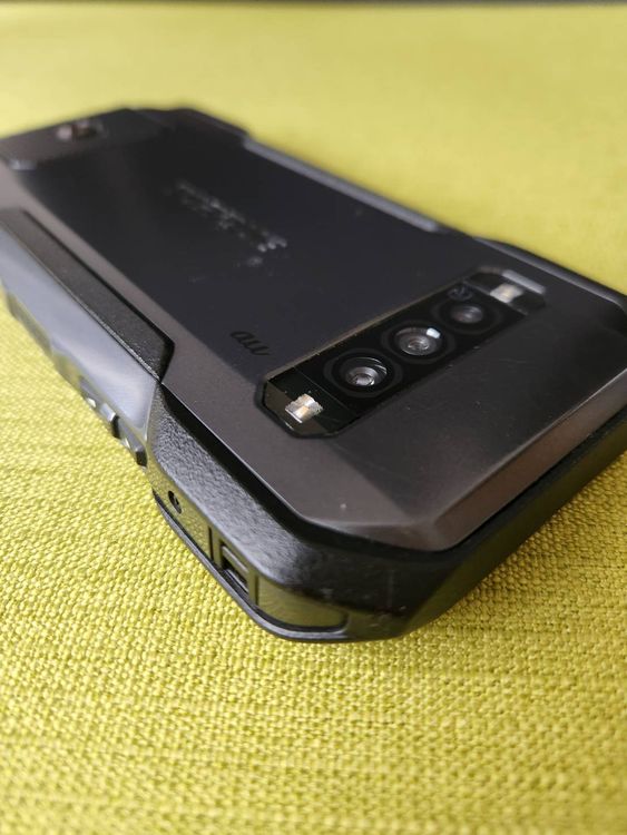 �����ʡ�����̵�� KYG03 TORQUE G06 au Android ���ޡ��ȥե��� ����