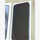 Хåƥ꡼95% iPhone 15 Pro Max 256GB ֥롼˥ SIMե꡼