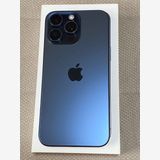 Хåƥ꡼95% iPhone 15 Pro Max 256GB ֥롼˥ SIMե꡼