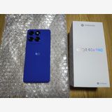 motorola edge 60s pro