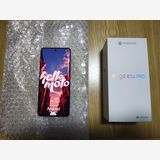 motorola edge 60s pro