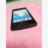 Xperia ray �����ӣɣͥե꡼ st18i �ۥ磻�� ���ΤΤ� ��SO-03C��
