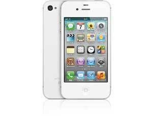 =SK=���å��ݾڡ�̤�������ʡ�����ǥ���ե꡼iphone4s 16GB���ۥ磻��