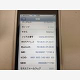 =SK=���å��ݾڡ����å������������ ios 5.1������ iphone4s 64GB���֥�å�