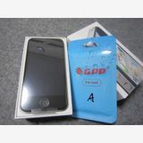=SK=���å��ݾڡ����å������������ ios 5.1������ iphone4s 64GB���֥�å�