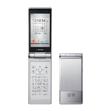 =SK=���å��ݾ� ����������docomo��F-04D������С�������̤������
