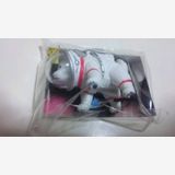 ����̤���ѡ� STAR 7 009Z���ࡼ��ۥ磻�ȡ�������̵����