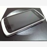 ����̤���ѡ� STAR 7 009Z���ࡼ��ۥ磻�ȡ�������̵����