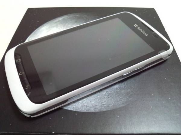 ����̤���ѡ� STAR 7 009Z���ࡼ��ۥ磻�ȡ�������̵����