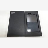 ��Re���ޡ�docomo �����ɥ������� KY-01L ���󥯥֥�å�