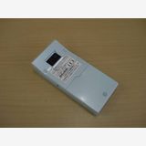 ڥޡۢ docomo amadana N706i2 ʥƥåȥ 