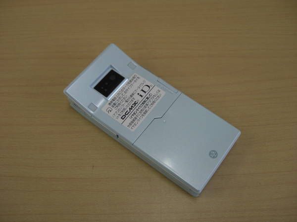 ڥޡۢ docomo amadana N706i2 ʥƥåȥ 