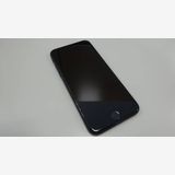 Reޡۥɥsimե꡼ iPhone7 32GB MNCE2 J/A