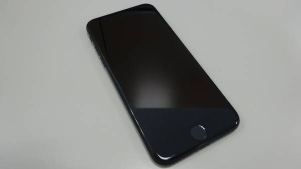 Reޡۥɥsimե꡼ iPhone7 32GB MNCE2 J/A