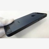 Reޡau iPhone5 32GB ֥å ME041 J/A