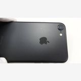 Reޡۥɥsimե꡼ iPhone7 32GB MNCE2 J/A