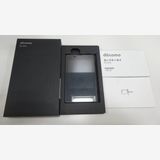 ��Re���ޡ�docomo �����ɥ������� KY-01L ���󥯥֥�å�