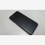 Reޡdocomo iPhone7 32GB ޥåȥ֥å MNCE2 J/A