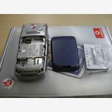 �ڥ����ޡ���̤���ѥ쥢���Ӣ�Vodafone 702��MO byMotorola������������