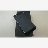 Reޡau iPhone5 32GB ֥å ME041 J/A