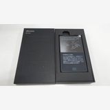 ��Re���ޡ�docomo �����ɥ������� KY-01L ���󥯥֥�å�