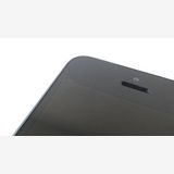 Reޡau iPhone5 32GB ֥å ME041 J/A