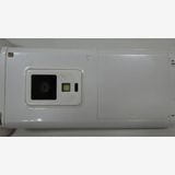 Reޡۡdocomo FOMA N906i ȥ꡼ ۥ磻ȡ