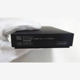 ��Re���ޡ�docomo �����ɥ������� KY-01L ���󥯥֥�å�