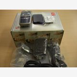 �ڥ����ޡ���̤���ѥ쥢���Ӣ�Vodafone 702��MO byMotorola������������