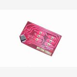 �ޥ����ǥ����б� SIM���å���������ץ���/MR-SIM���ǿ��ѥʡ����㡼���б�