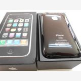 �ĺ�̵������iPhone3GS 32GB ����ios5.1.1 ����ʡ�������̵����