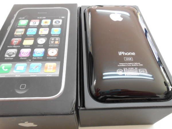�ĺ�̵������iPhone3GS 32GB ����ios5.1.1 ����ʡ�������̵����